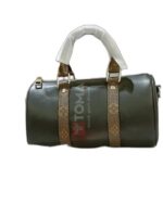 keepall lv icons - Image 3