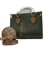 on the go pm - Image 3