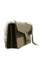 DIONYSUS BAG - Image 2