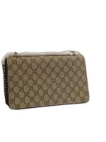 DIONYSUS BAG - Image 3