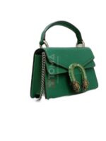 gucci dionysus mini bag - Image 3