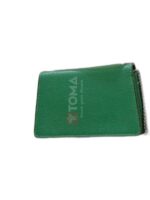 gucci dionysus mini bag - Image 2