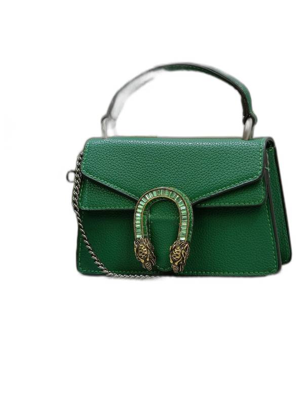 3541 gucci dionysus mini bag - Image 1
