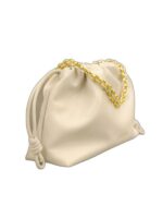 LOEWE FLAMENCO BAG - Image 2