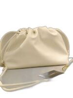 LOEWE FLAMENCO BAG - Image 3