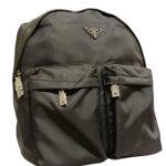 canapa-trimmed midollin