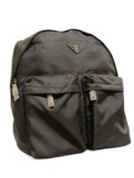 canapa-trimmed midollin