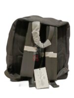 canapa-trimmed midollin - Image 2