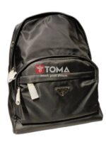 canapa-trimmed midollin