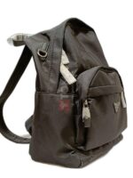 canapa-trimmed midollin - Image 2