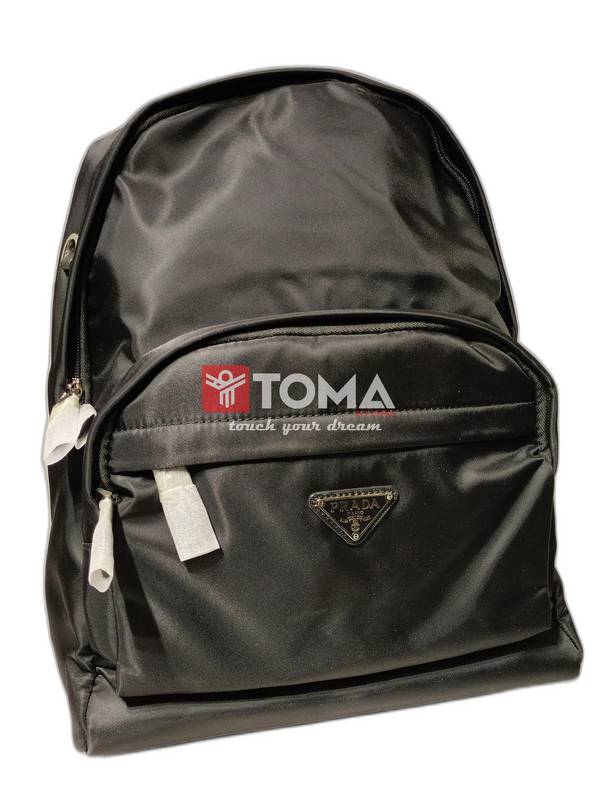 3544 canapa-trimmed midollin - Image 1