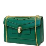 SERPENTI FOREVER BAG