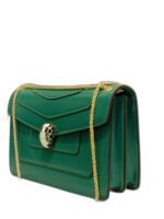 SERPENTI FOREVER BAG - Image 2