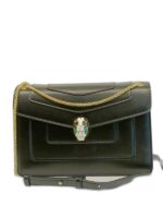 SERPENTI FOREVER BAG
