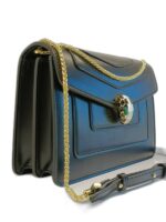 SERPENTI FOREVER BAG - Image 2