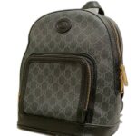 ophidia small backpack