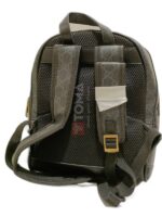 ophidia small backpack - Image 2