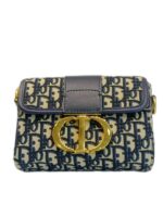 30 montaigne bag - Image 2