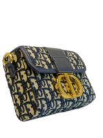 30 montaigne bag - Image 3