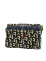 30 montaigne bag - Image 4
