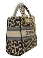 tiger lady dior - Image 3