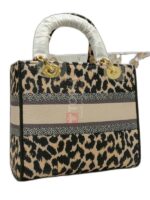 tiger lady dior - Image 4