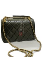 mini flap bag - Image 3
