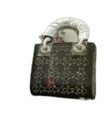 mini lady dior bag - Image 3