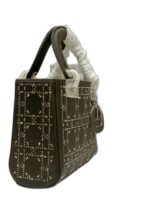 lady dior bag - Image 3