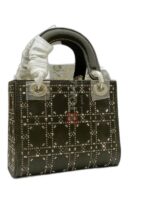 lady dior bag - Image 2