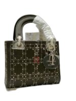lady dior bag - Image 4