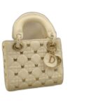small lady dior