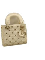 small lady dior