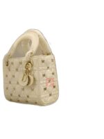 small lady dior - Image 2