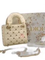 small lady dior - Image 3