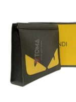 eye monster clutch - Image 3