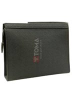 eye monster clutch - Image 2