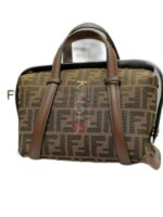 boston bag - Image 2