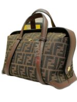 boston bag - Image 3