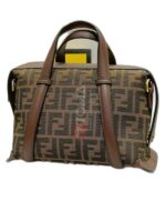 boston bag - Image 4