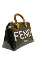 mini by the way - Image 3