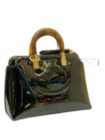 mini by the way - Image 2