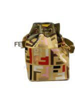 mon tresor bag - Image 3