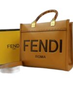 medium sun shine - Image 2