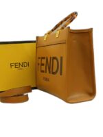 medium sun shine - Image 4