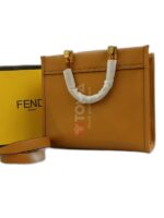 medium sun shine - Image 3