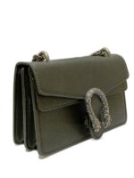 dionysus bag - Image 2