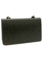 dionysus bag - Image 5