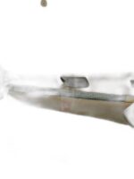 dionysus bag - Image 4