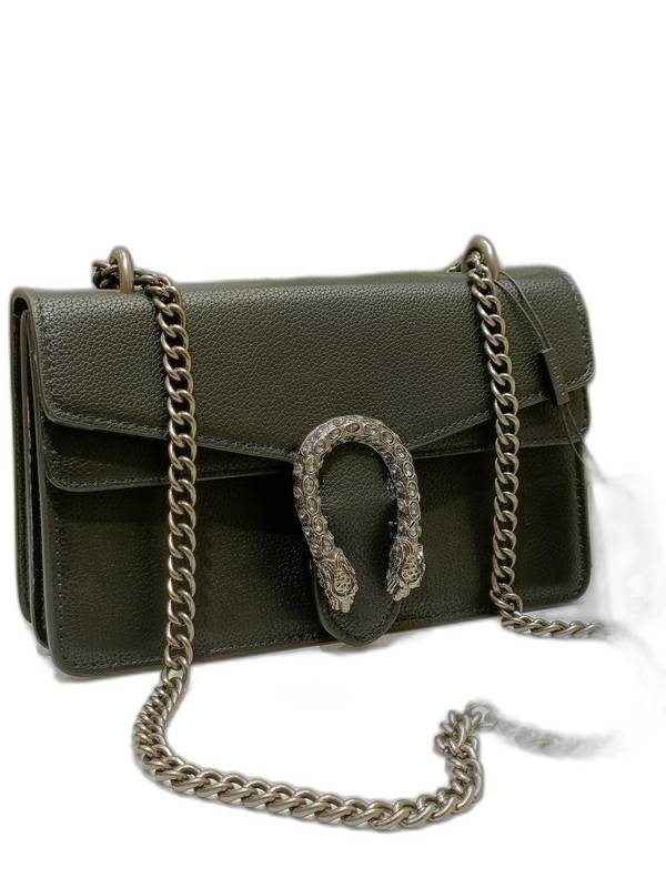 3600 dionysus bag - Image 1